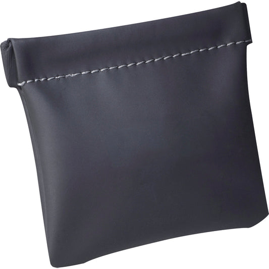 Armor Waterproof Sport Earbuds