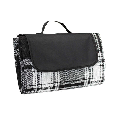 Picnic Rug