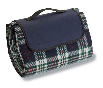 Picnic Rug