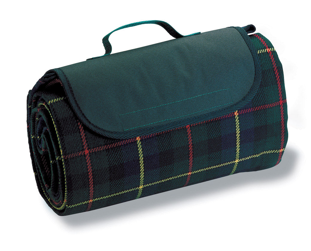 Picnic Rug
