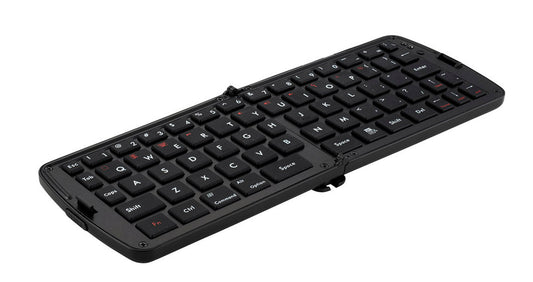 Bluetooth Folding Keyboard