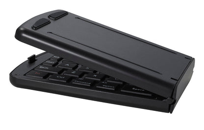 Bluetooth Folding Keyboard