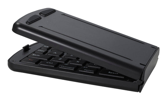 Bluetooth Folding Keyboard