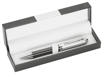 Single Pen Box