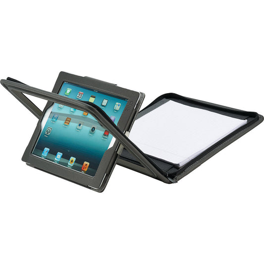 Flip Portfolio For iPad