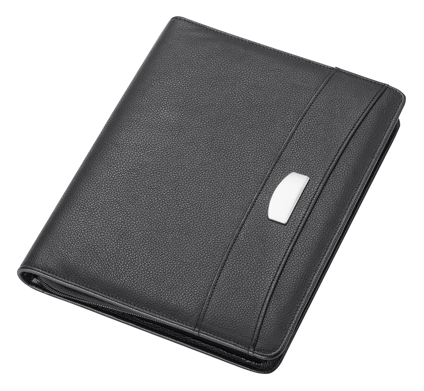 iPad Cover