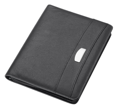 iPad Cover
