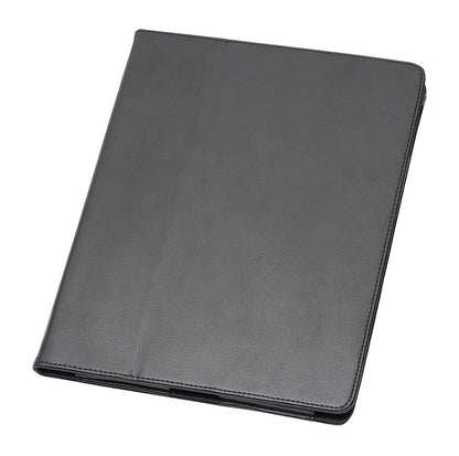 iPad Cover