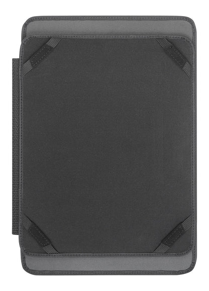 iPad Holder for Compendium