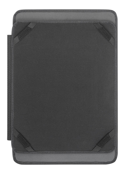 iPad Holder for Compendium