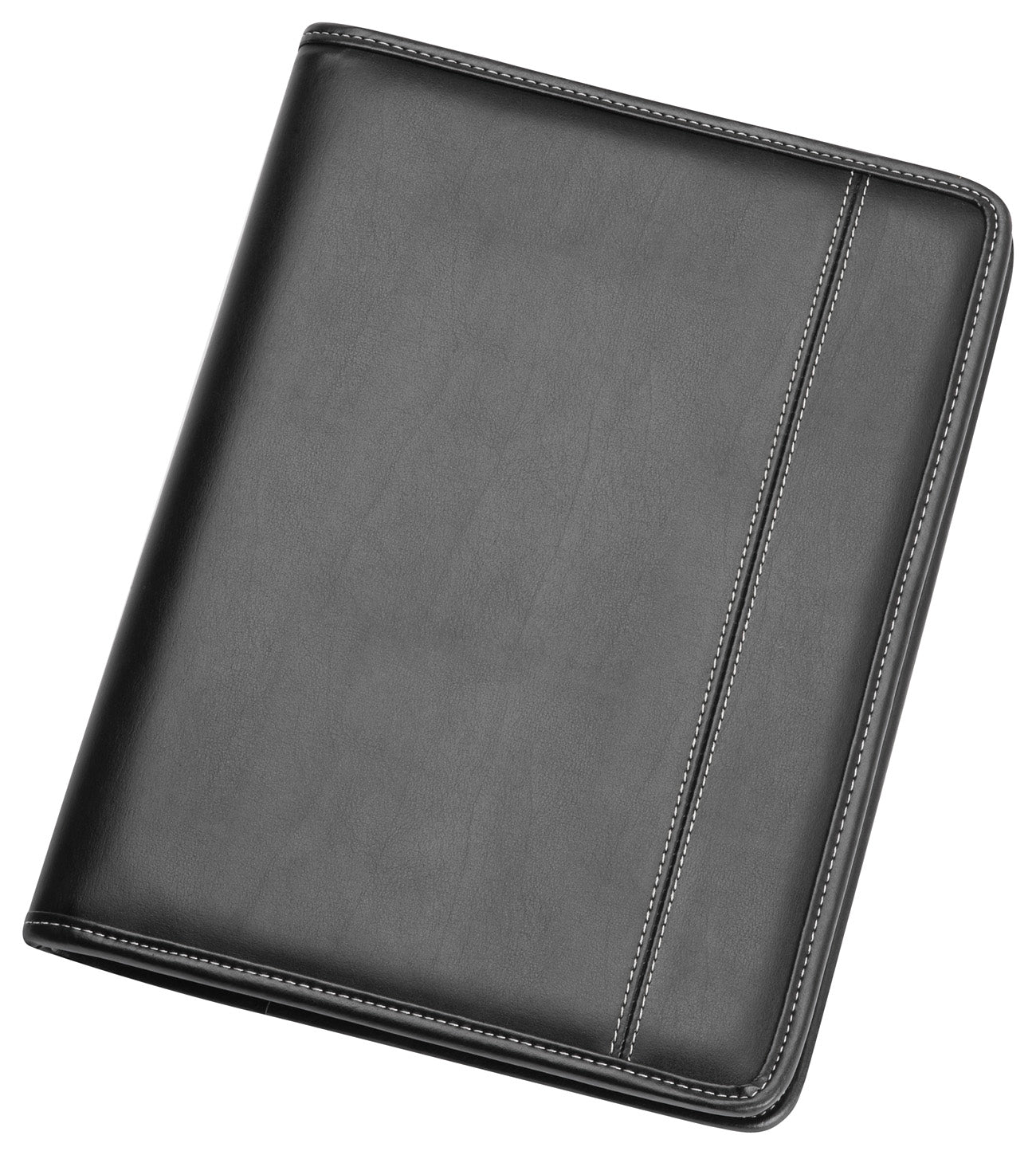 A4 Pad Cover