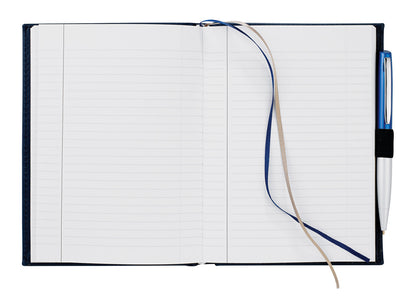 Pedova Bound JournalBook