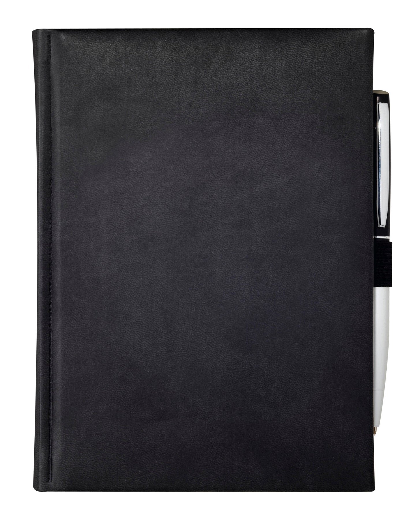 Pedova Bound JournalBook