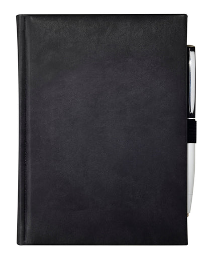 Pedova Bound JournalBook