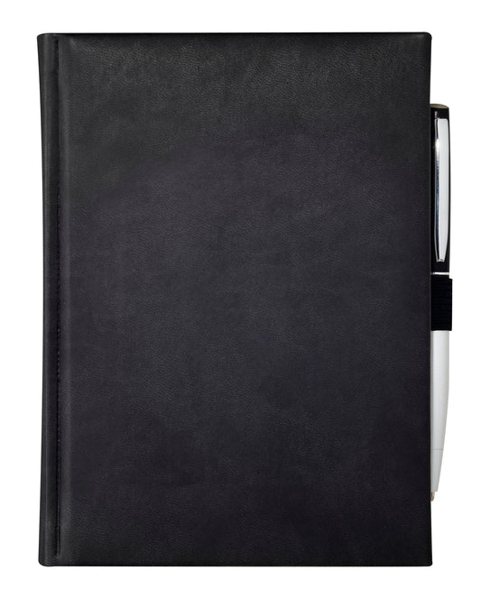 Pedova Bound JournalBook