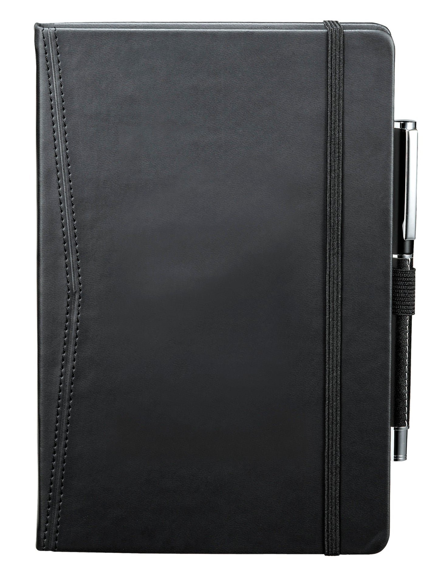 Pedova Pocket Bound JournalBook