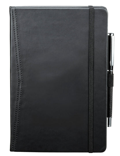 Pedova Pocket Bound JournalBook