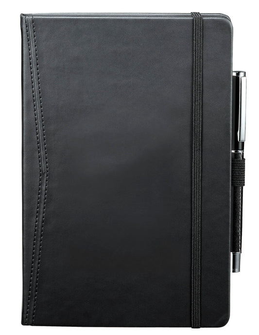 Pedova Pocket Bound JournalBook