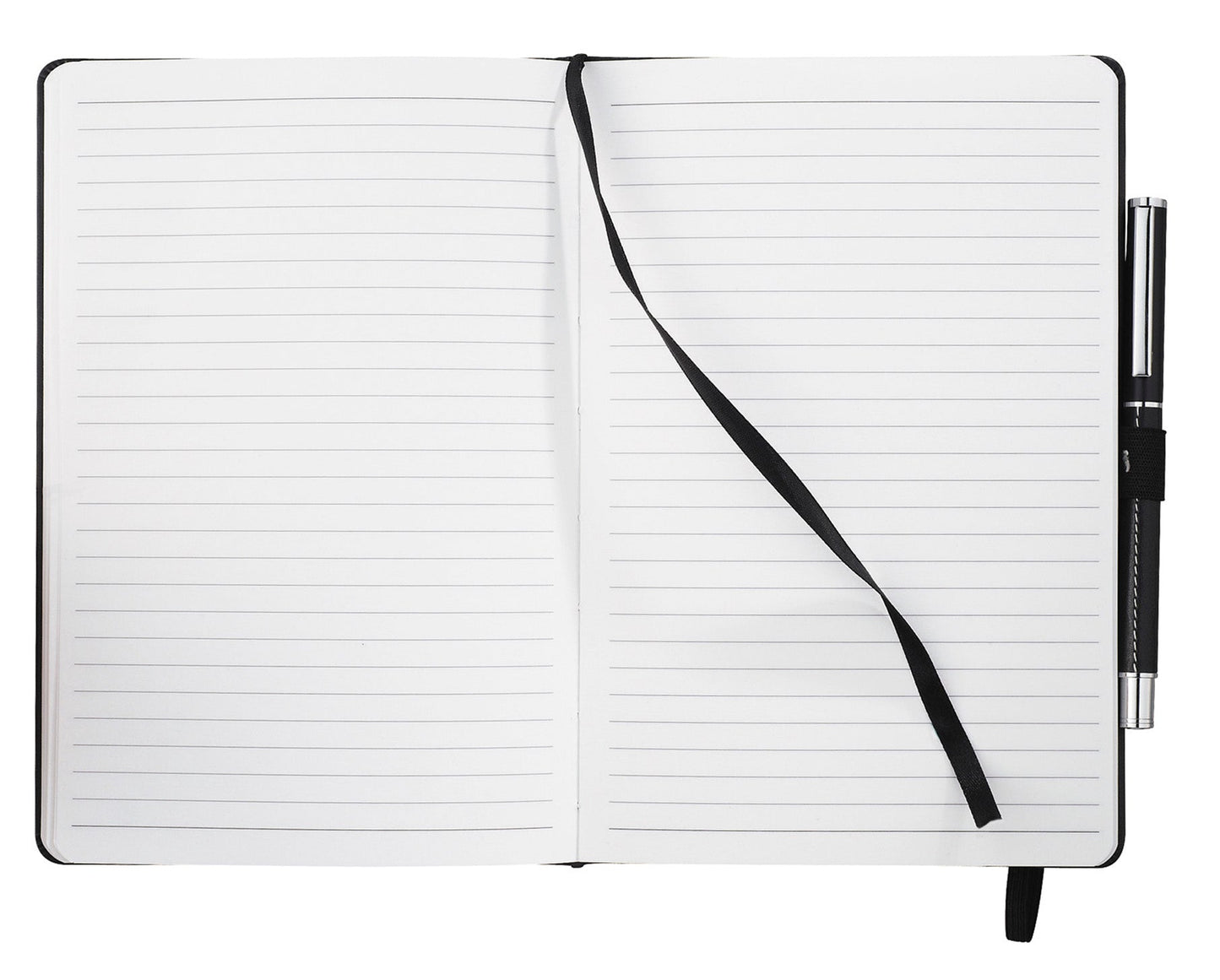 Pedova Pocket Bound JournalBook