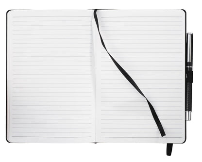 Pedova Pocket Bound JournalBook