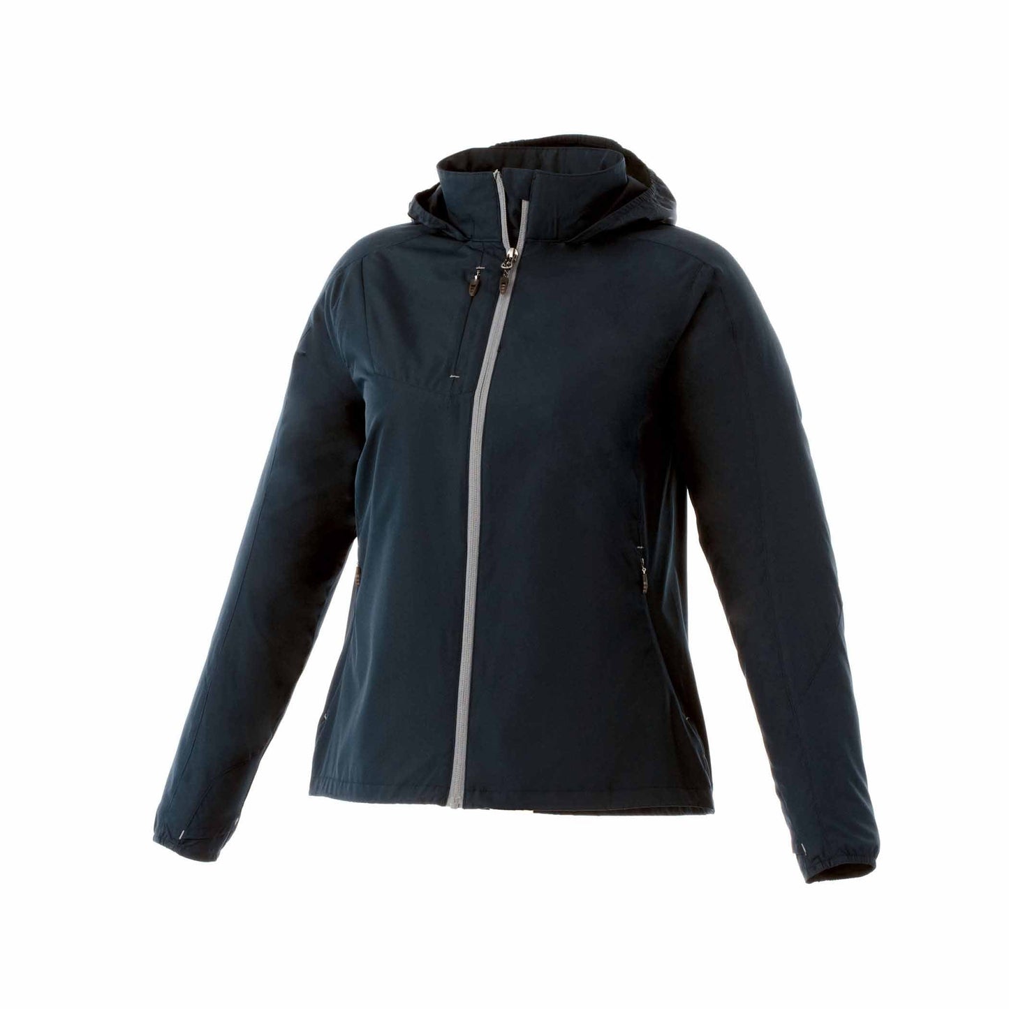 Flint Lightweight Jacket - Womens