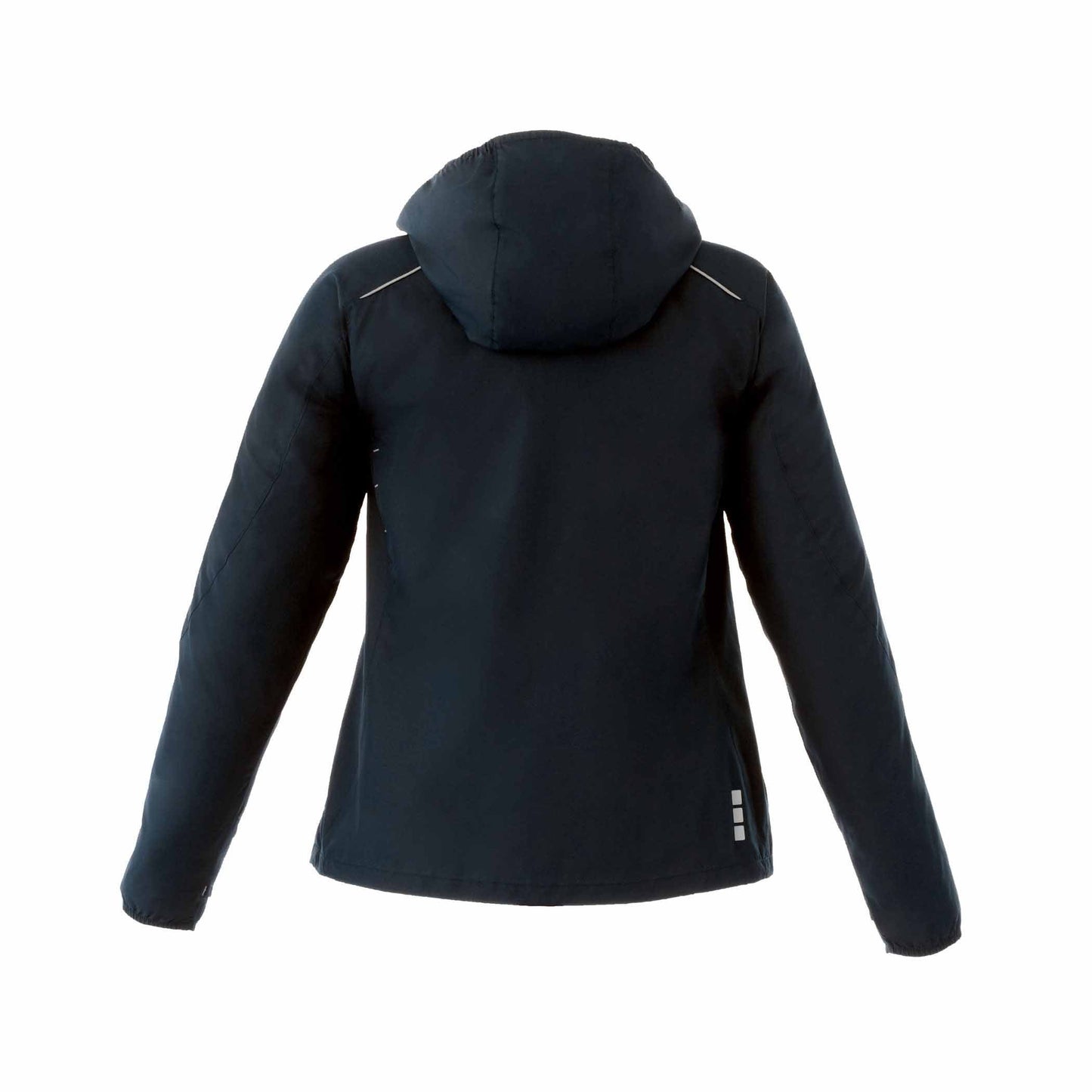 Flint Lightweight Jacket - Womens