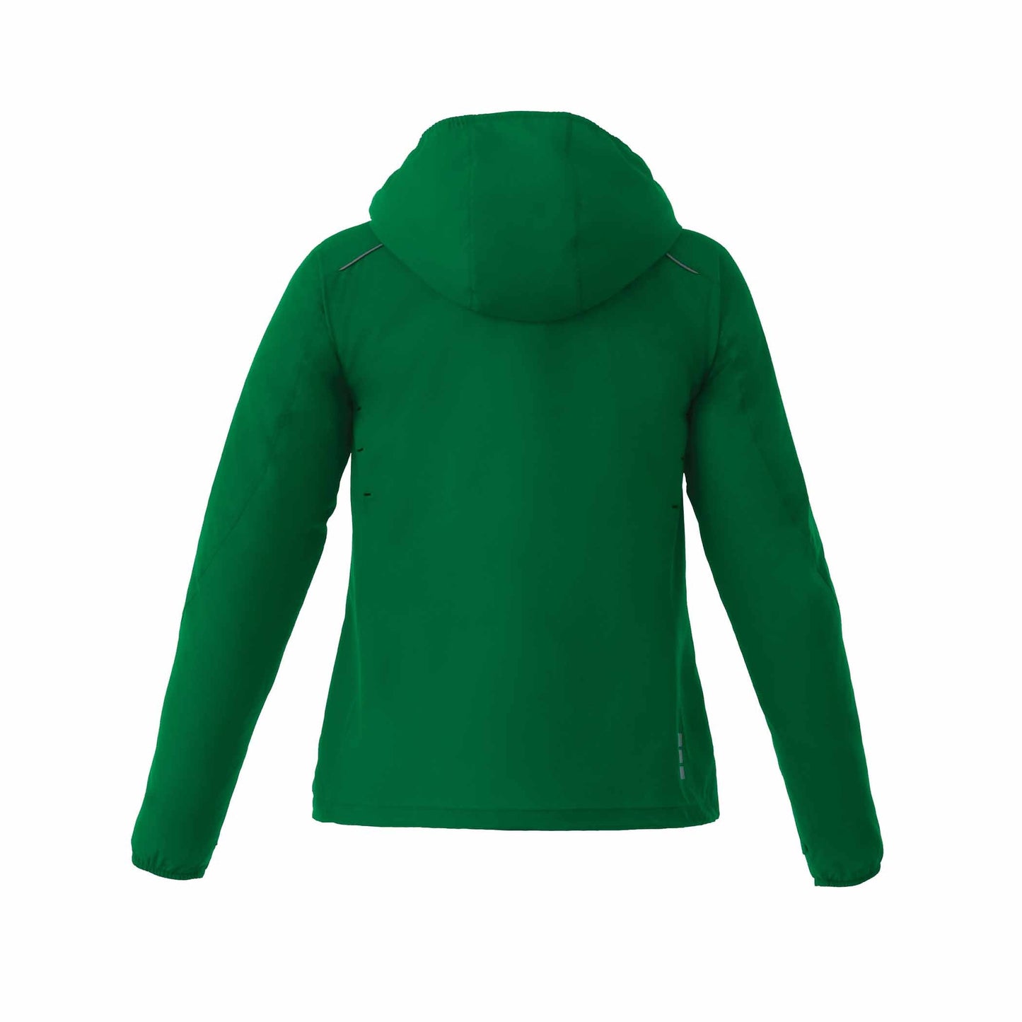 Flint Lightweight Jacket - Womens