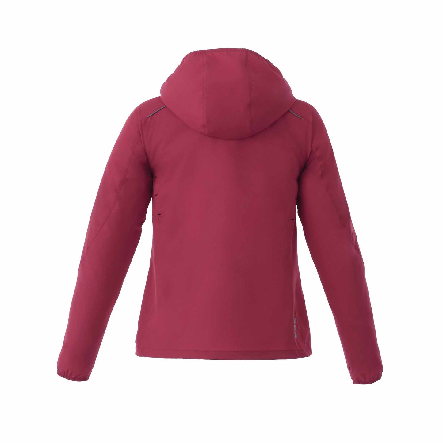 Flint Lightweight Jacket - Womens