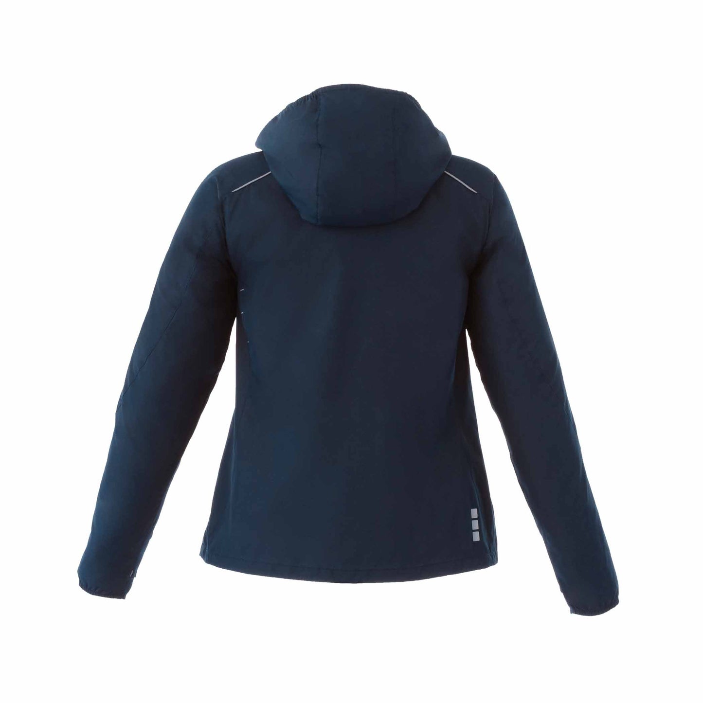 Flint Lightweight Jacket - Womens