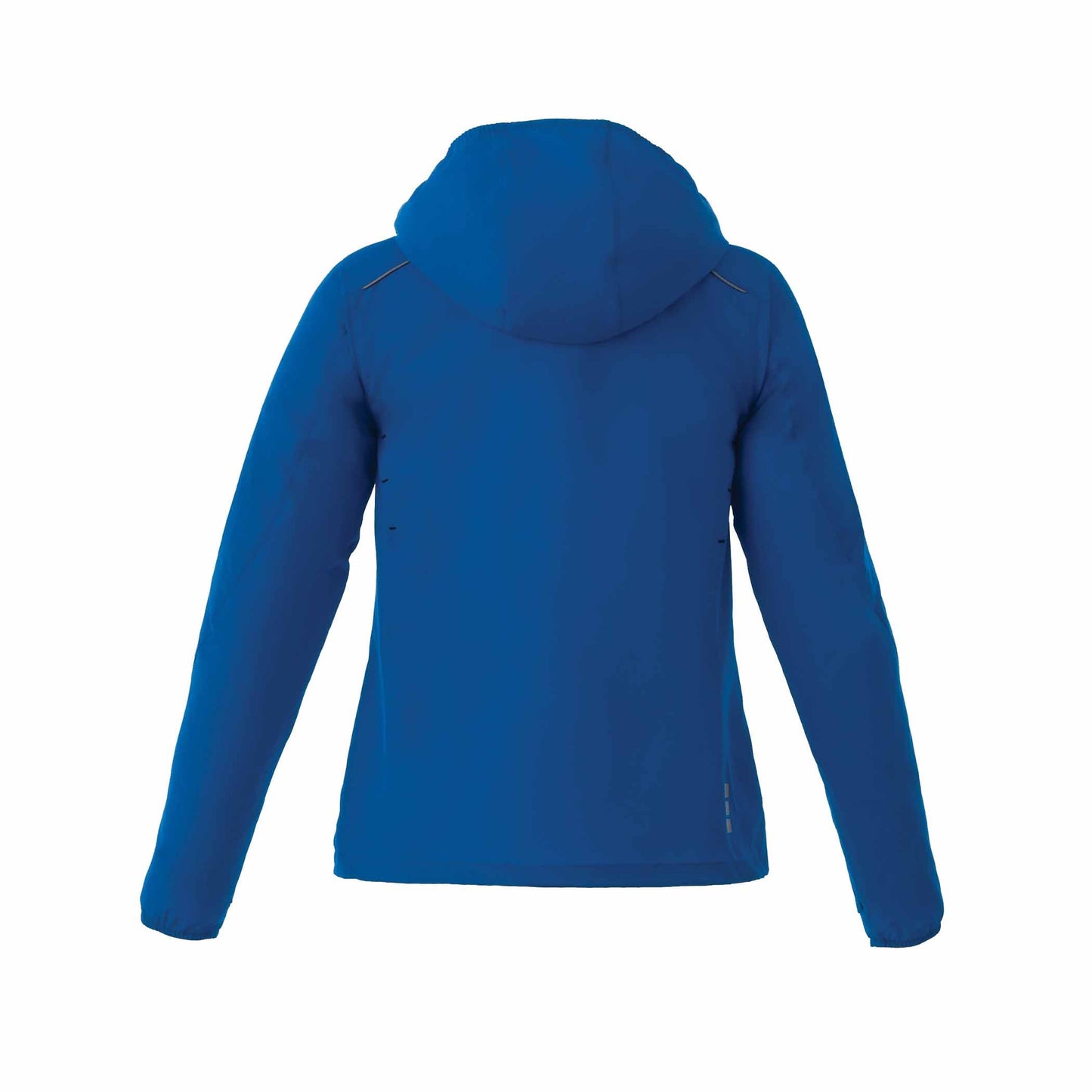 Flint Lightweight Jacket - Womens