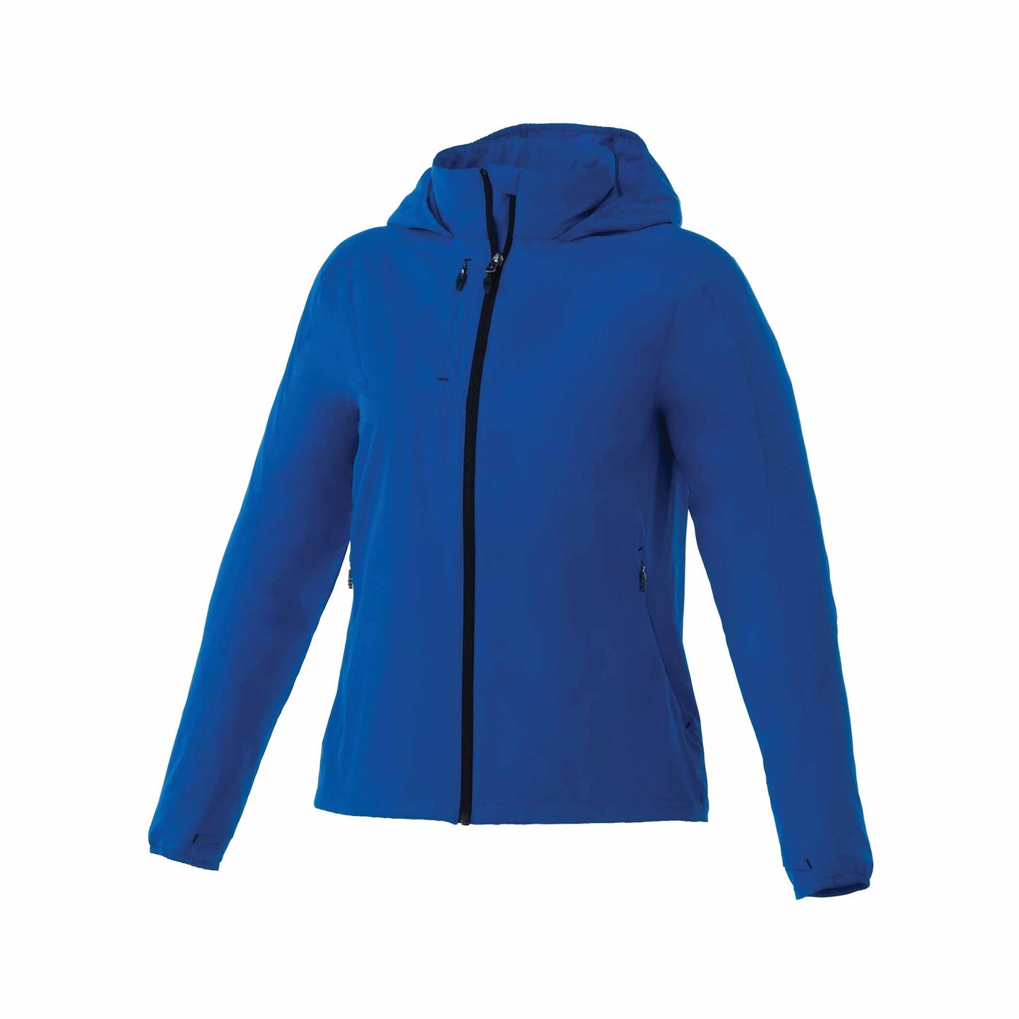 Flint Lightweight Jacket - Womens