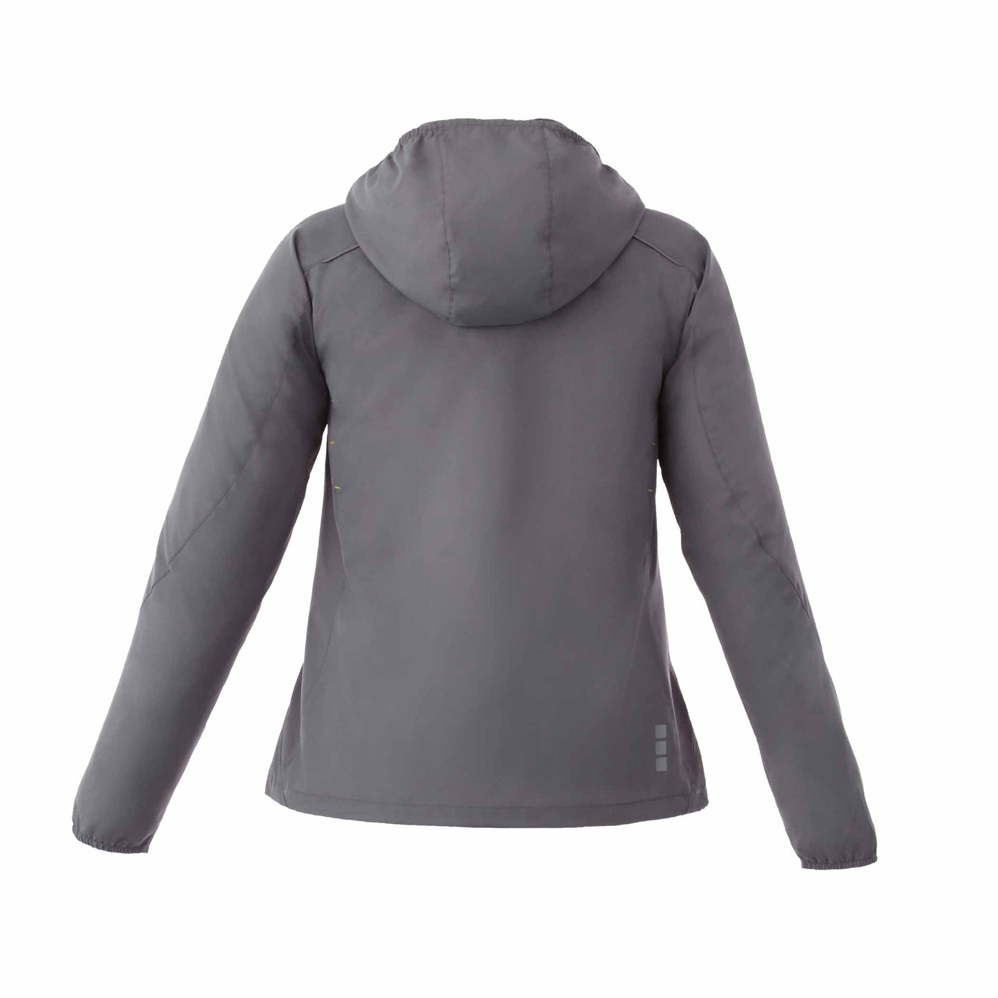 Flint Lightweight Jacket - Womens