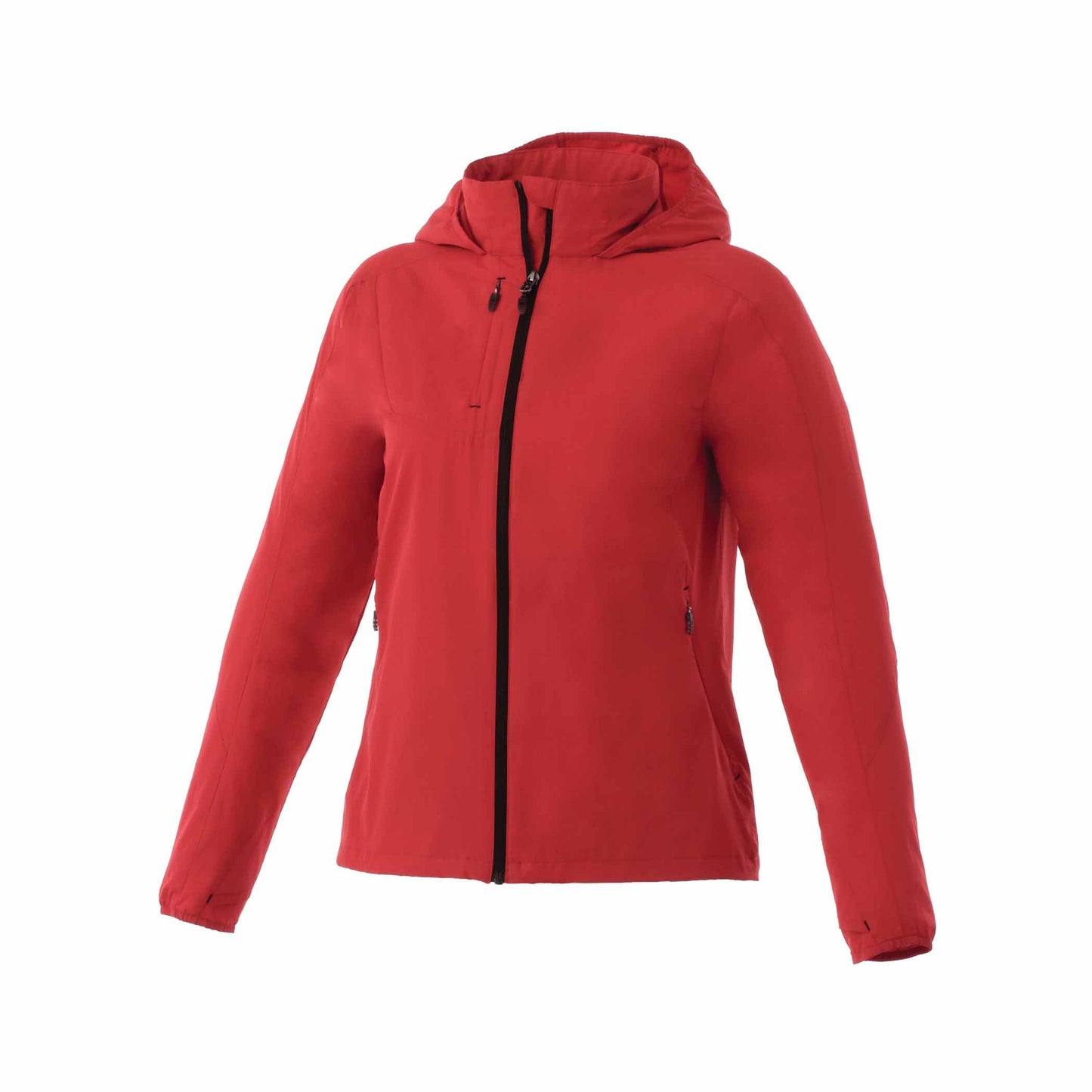 Flint Lightweight Jacket - Womens
