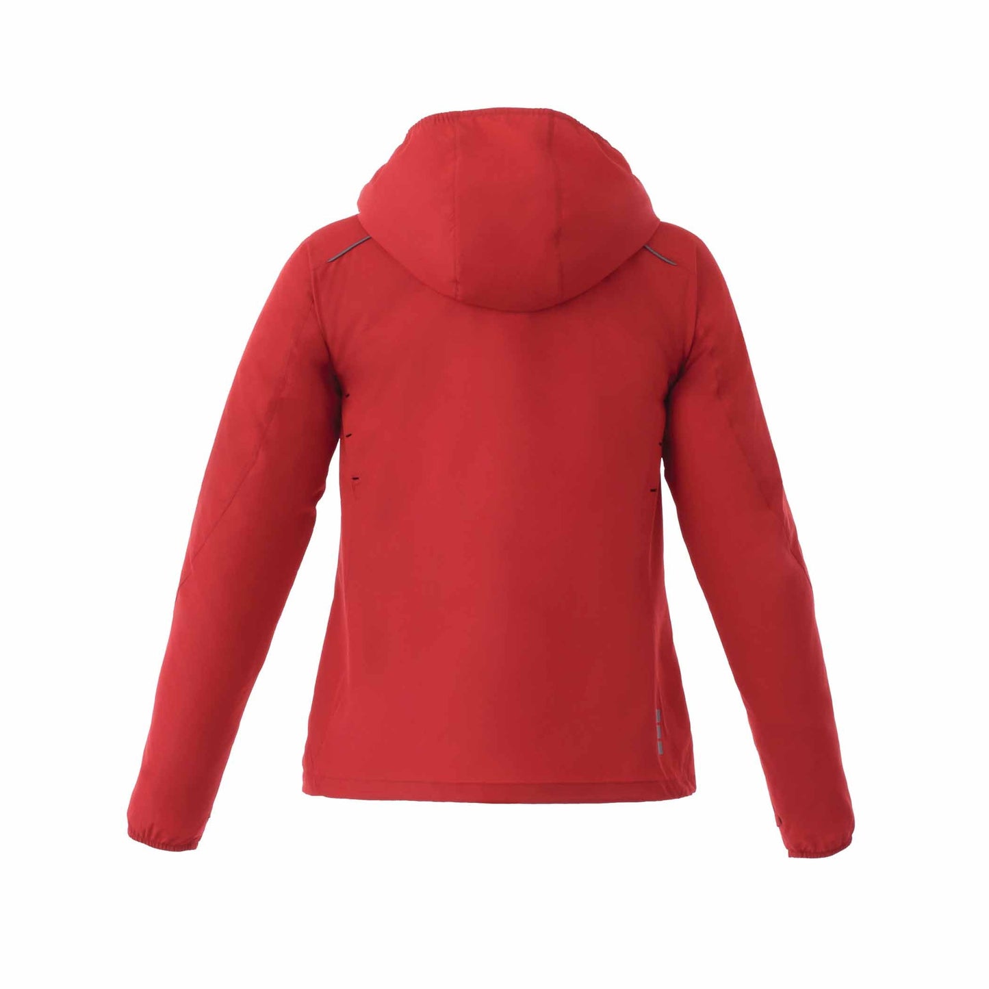 Flint Lightweight Jacket - Womens