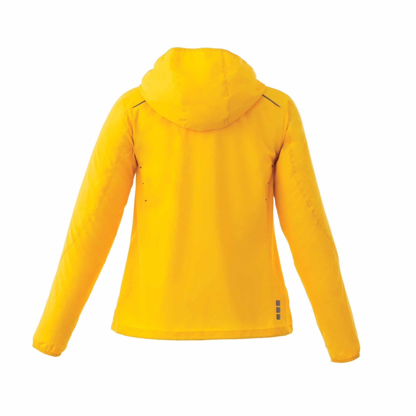 Flint Lightweight Jacket - Womens