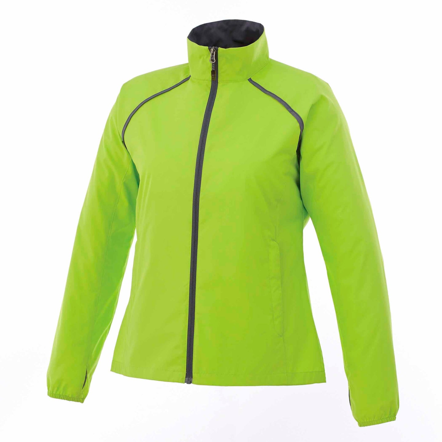 Egmont Packable Jacket - Womens