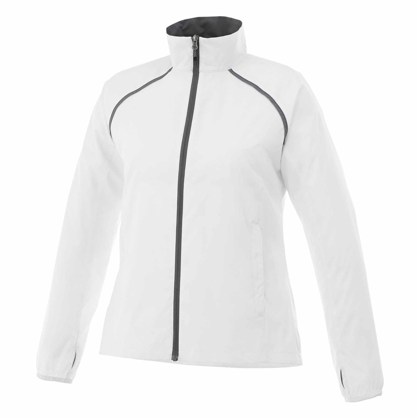 Egmont Packable Jacket - Womens
