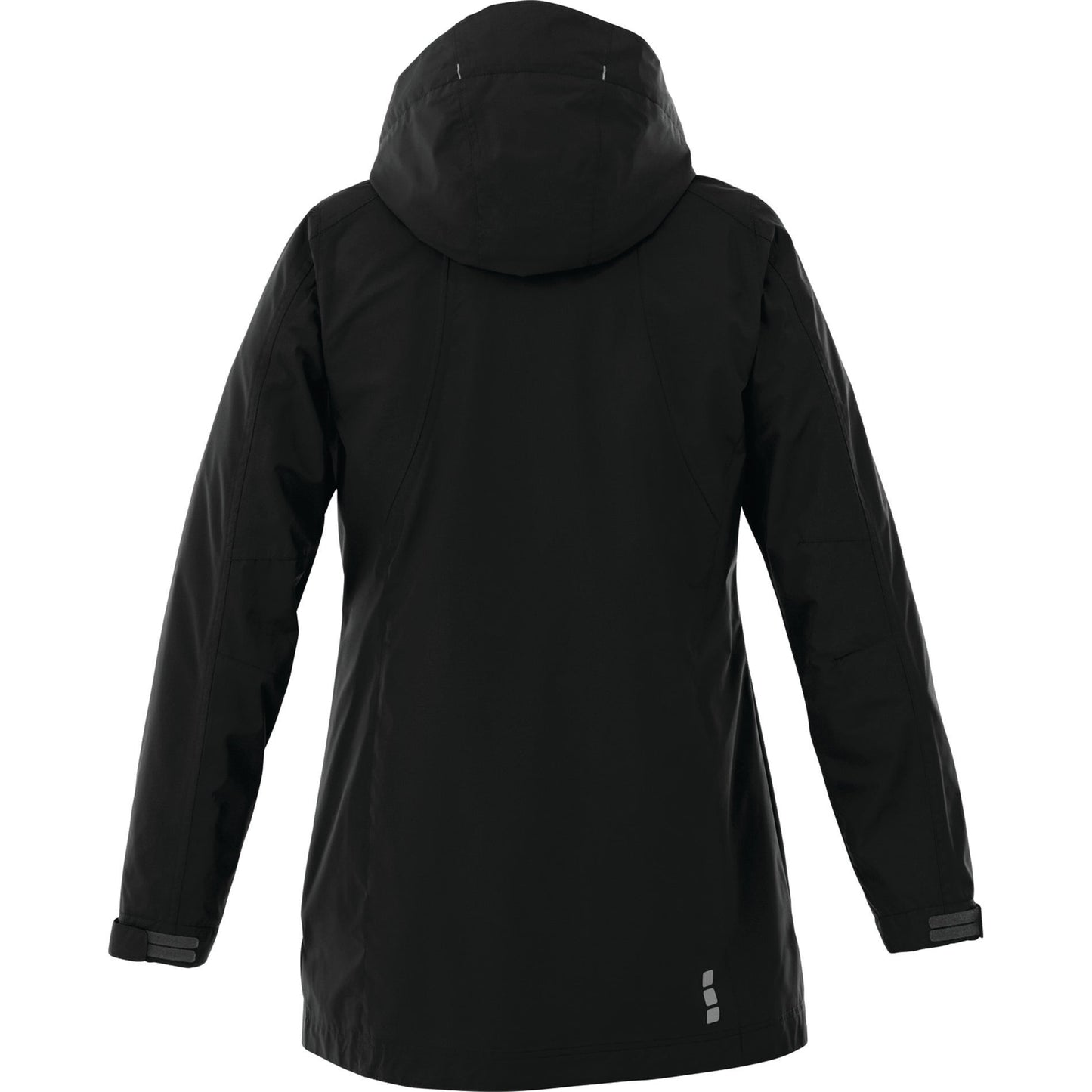 Ansel Jacket - Womens