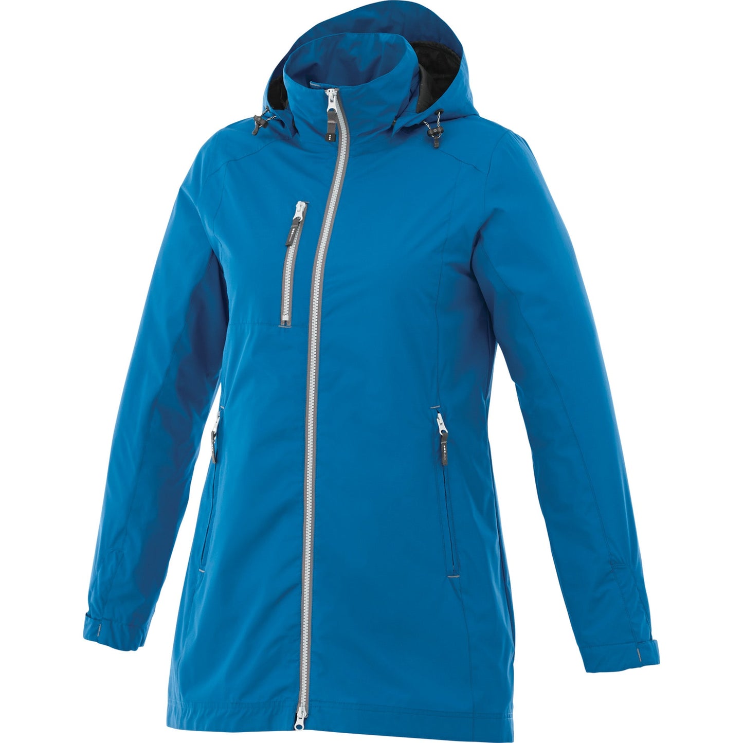 Ansel Jacket - Womens