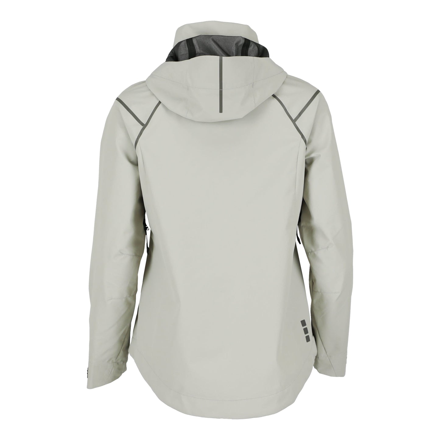Gearhart Softshell Jacket - Womens