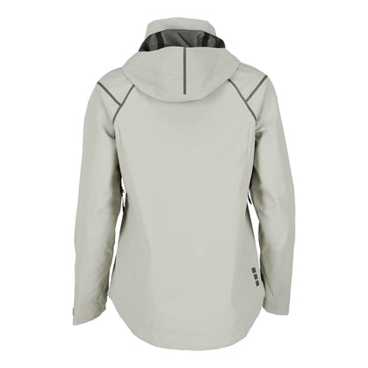 Gearhart Softshell Jacket - Womens