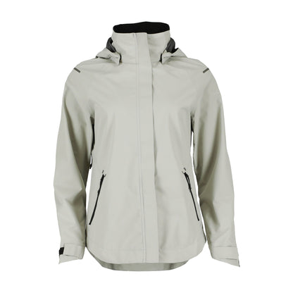 Gearhart Softshell Jacket - Womens