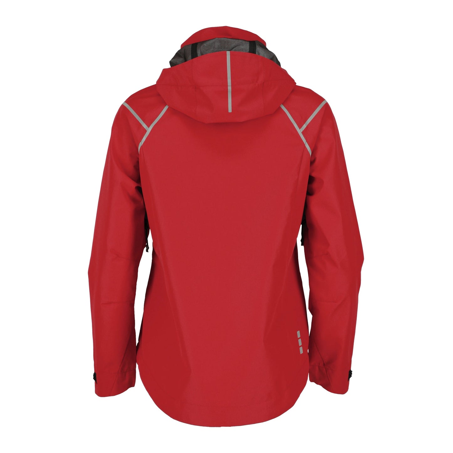 Gearhart Softshell Jacket - Womens