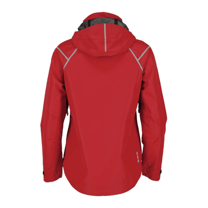Gearhart Softshell Jacket - Womens