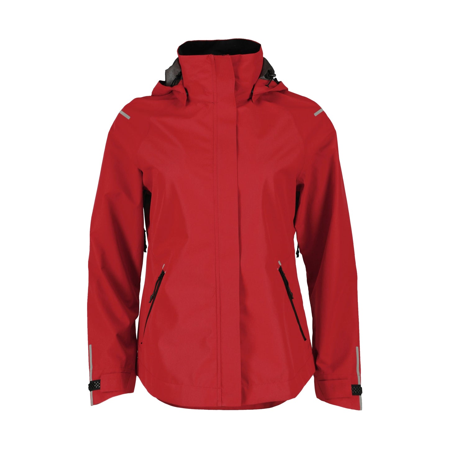 Gearhart Softshell Jacket - Womens