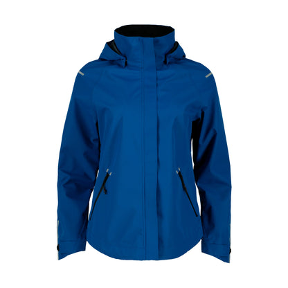 Gearhart Softshell Jacket - Womens