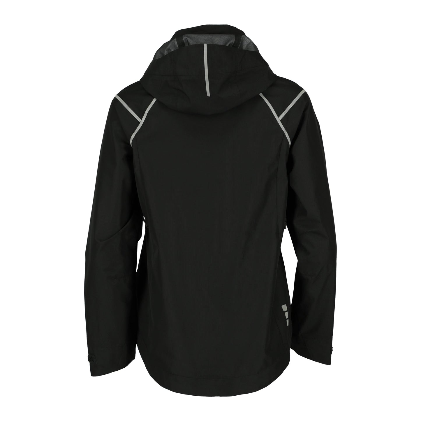 Gearhart Softshell Jacket - Womens