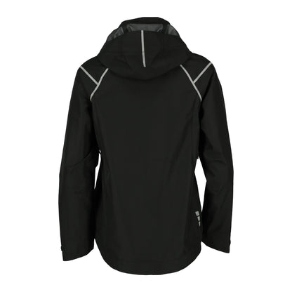Gearhart Softshell Jacket - Womens