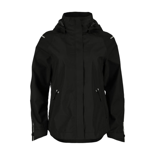 Gearhart Softshell Jacket - Womens