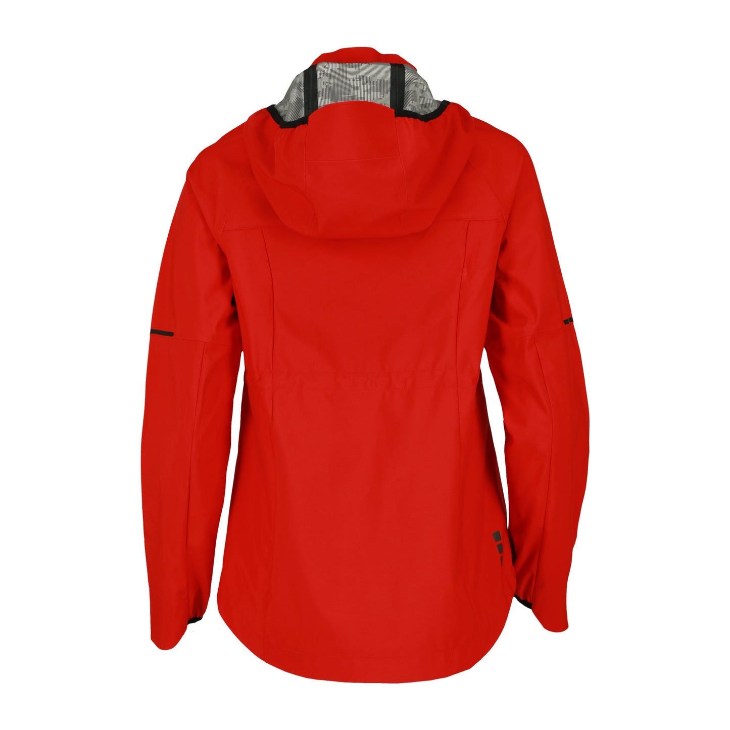 Oracle Softshell Jacket - Womens